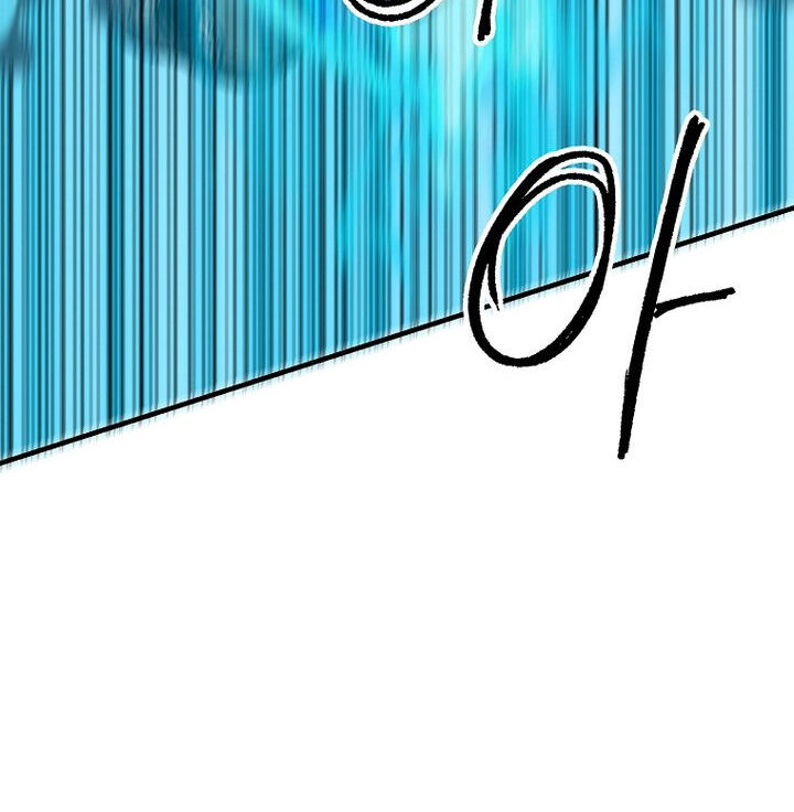 Read Bug Player en Manga Online