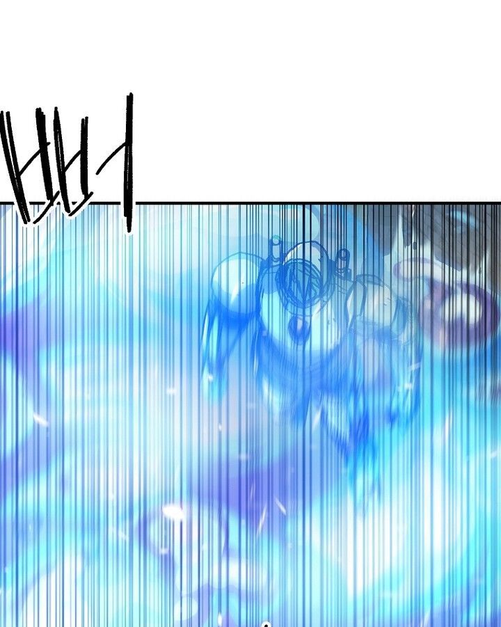 Read Bug Player en Manga Online