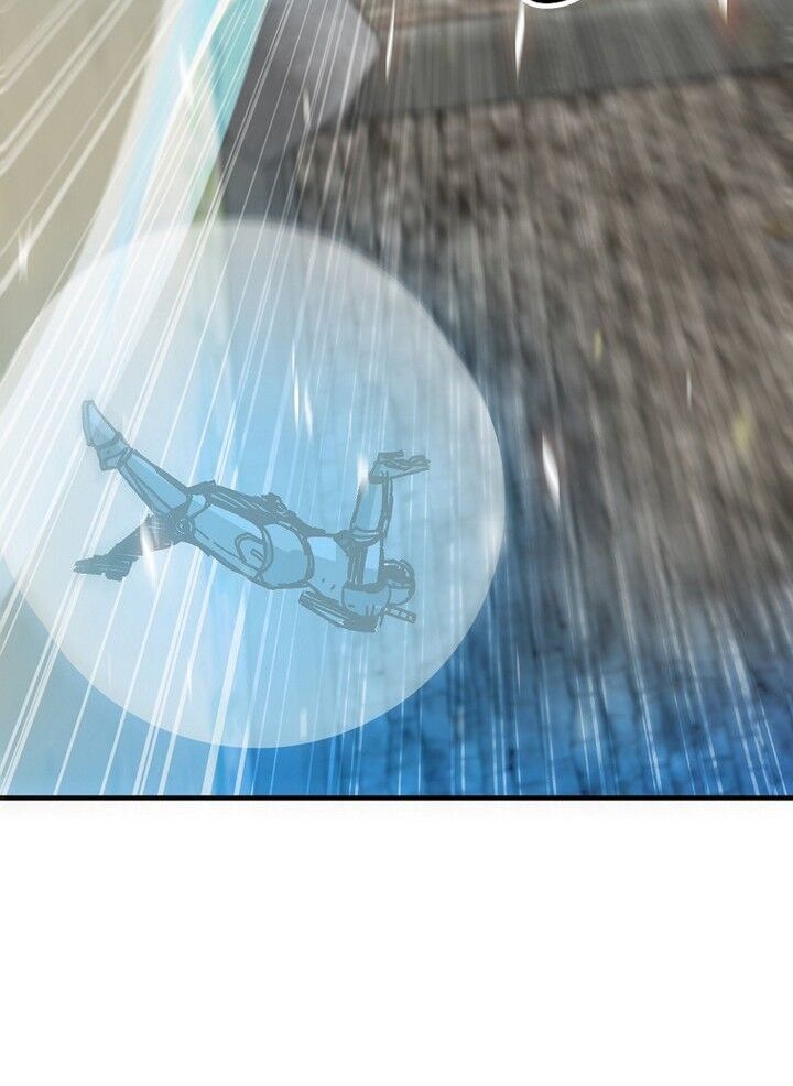 Read Bug Player en Manga Online