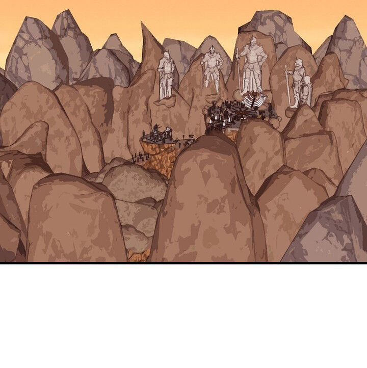 Read Bug Player en Manga Online