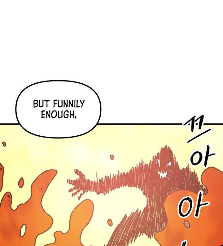 Read Bug Player en Manga Online