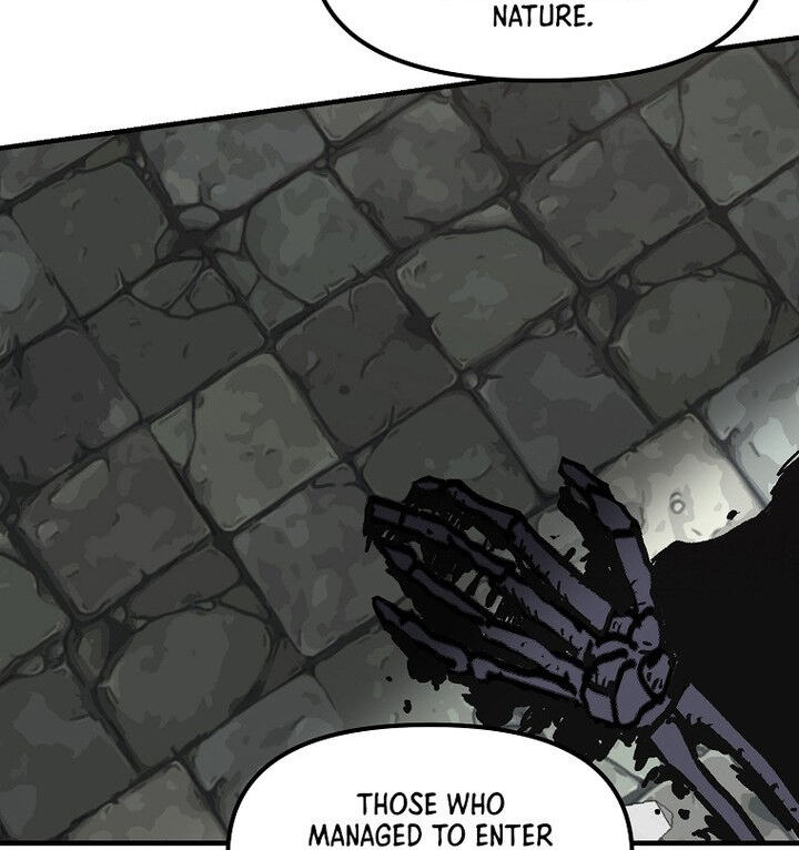 Read Bug Player en Manga Online