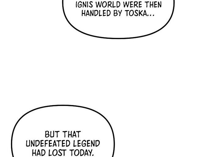 Read Bug Player en Manga Online