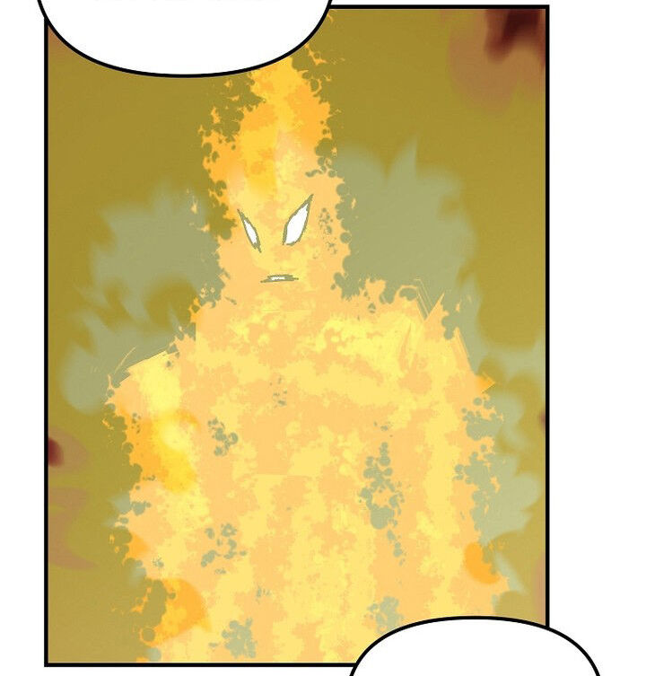Read Bug Player en Manga Online