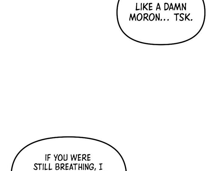 Read Bug Player en Manga Online