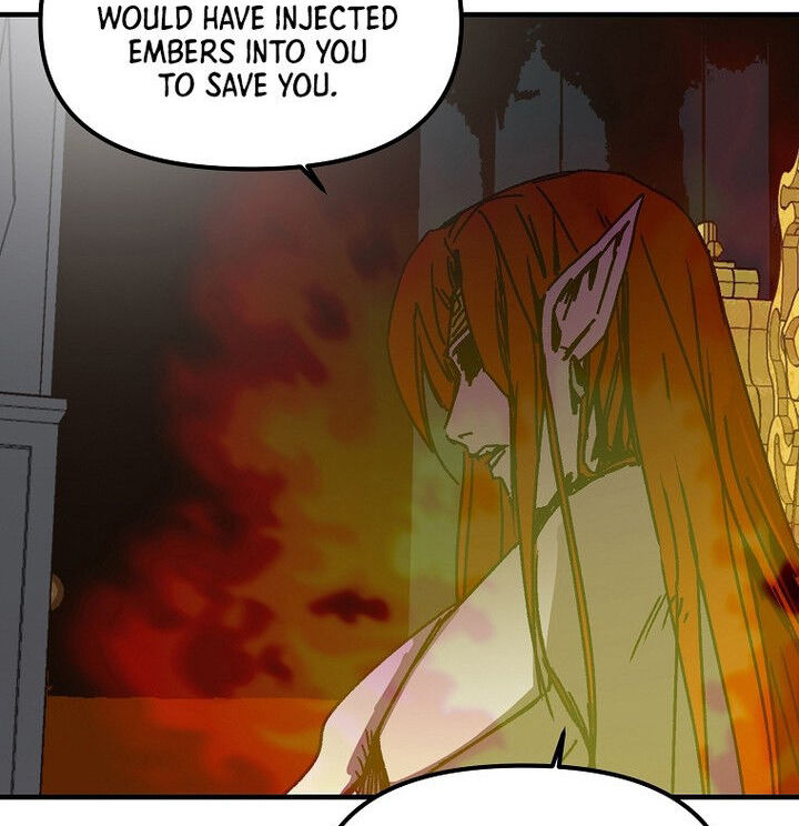 Read Bug Player en Manga Online