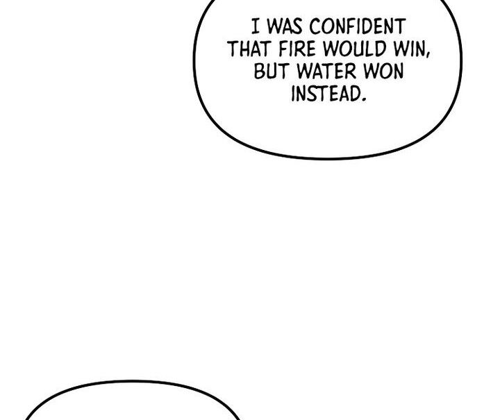 Read Bug Player en Manga Online