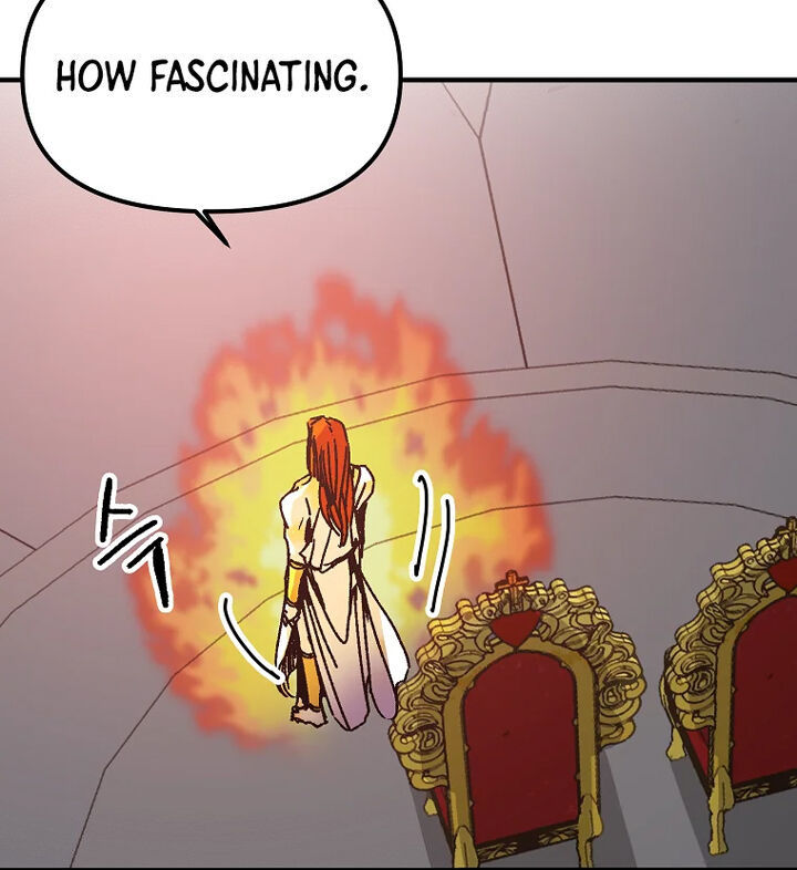 Read Bug Player en Manga Online