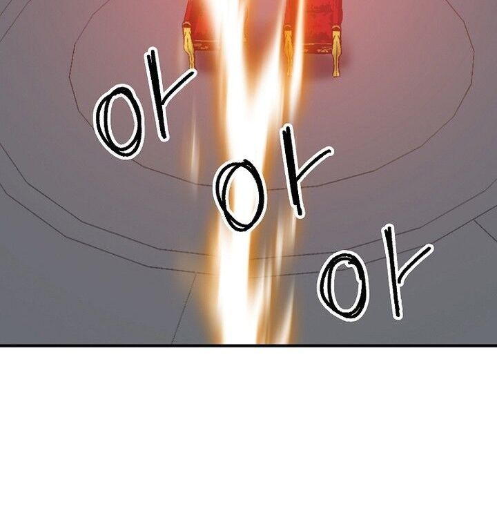 Read Bug Player en Manga Online
