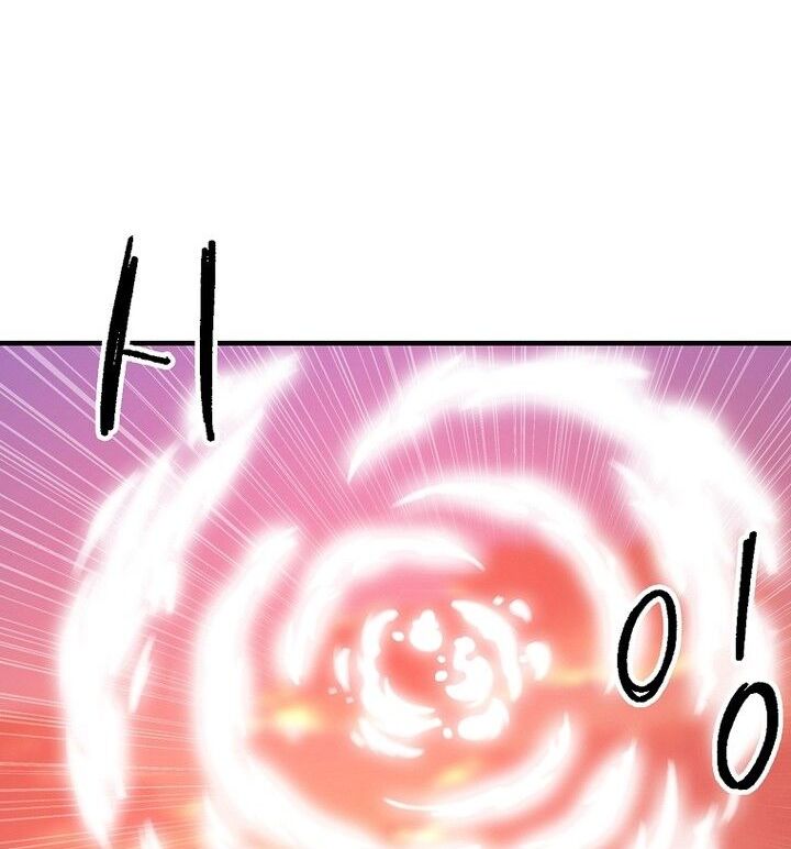 Read Bug Player en Manga Online
