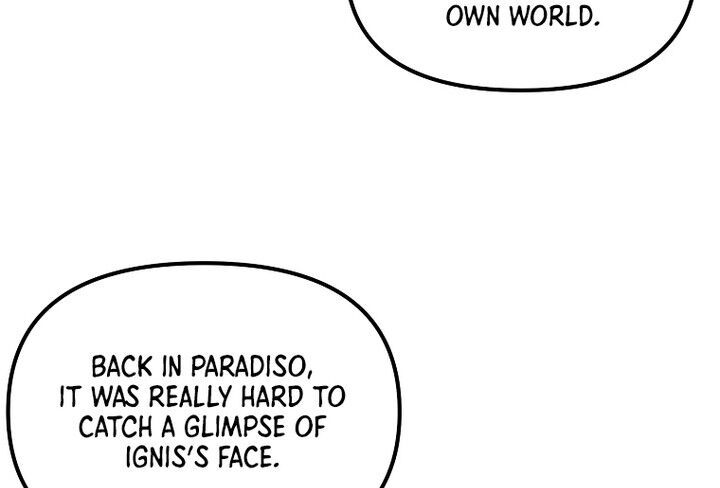 Read Bug Player en Manga Online