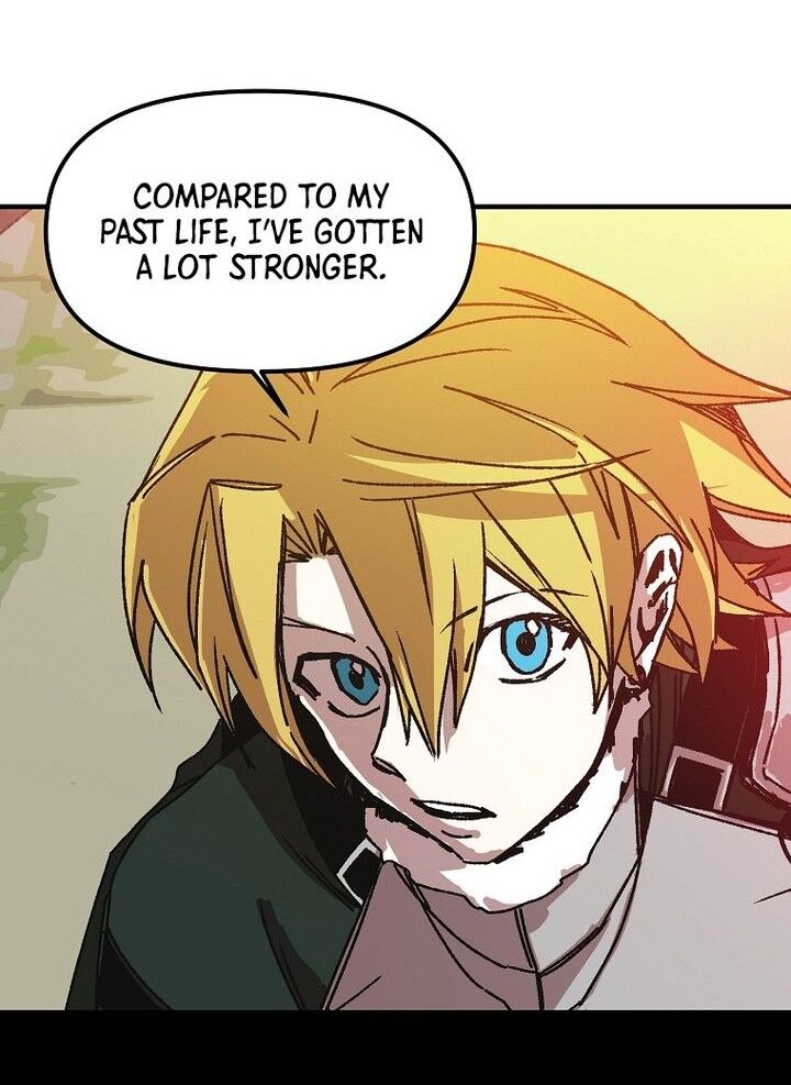 Read Bug Player en Manga Online