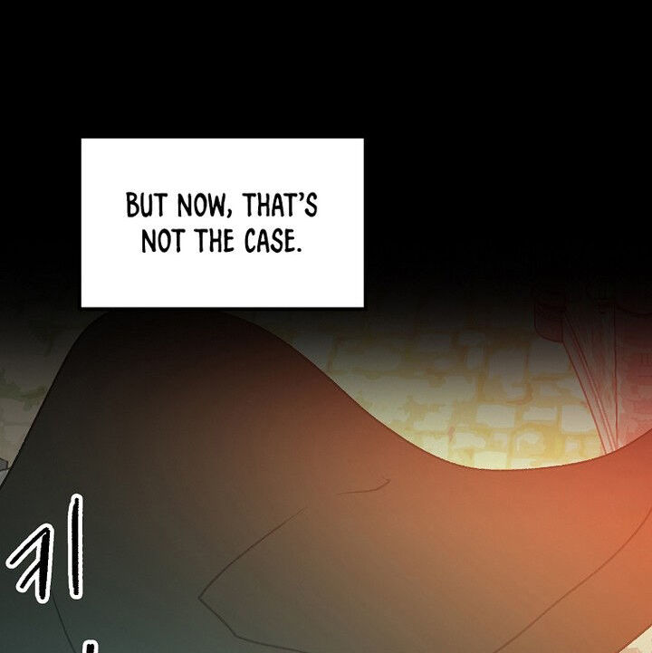Read Bug Player en Manga Online
