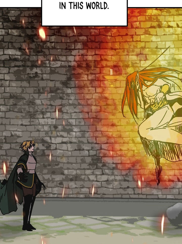 Read Bug Player en Manga Online