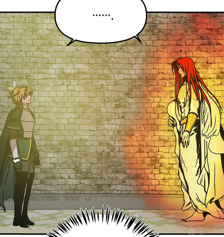 Read Bug Player en Manga Online