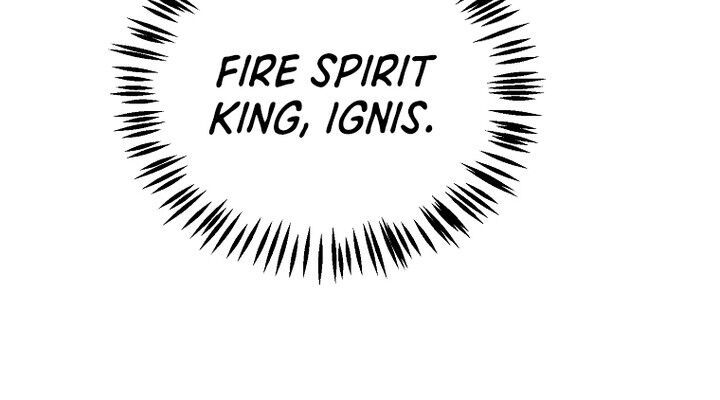 Read Bug Player en Manga Online