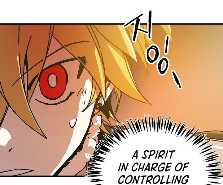 Read Bug Player en Manga Online
