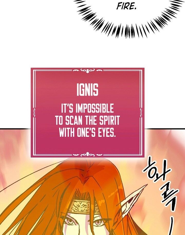 Read Bug Player en Manga Online