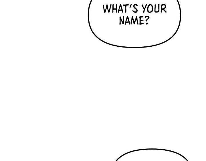 Read Bug Player en Manga Online
