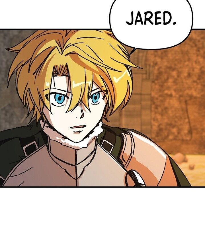 Read Bug Player en Manga Online