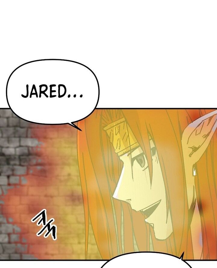 Read Bug Player en Manga Online