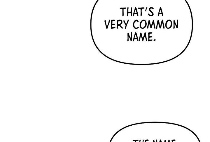 Read Bug Player en Manga Online