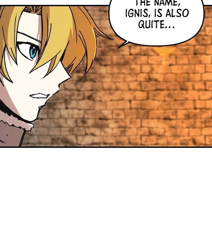 Read Bug Player en Manga Online
