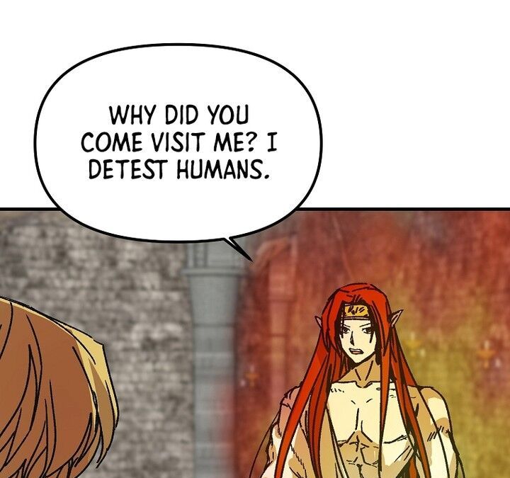 Read Bug Player en Manga Online