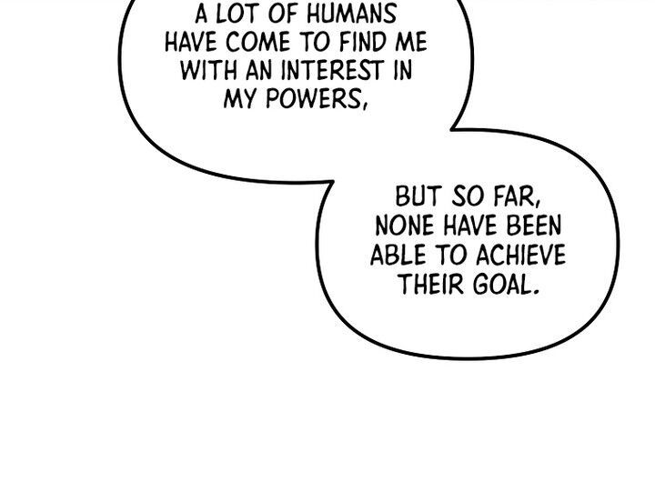 Read Bug Player en Manga Online
