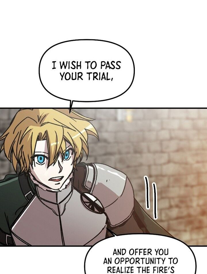 Read Bug Player en Manga Online