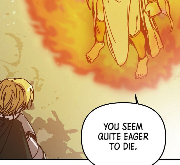 Read Bug Player en Manga Online