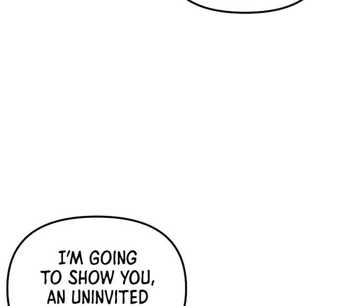 Read Bug Player en Manga Online