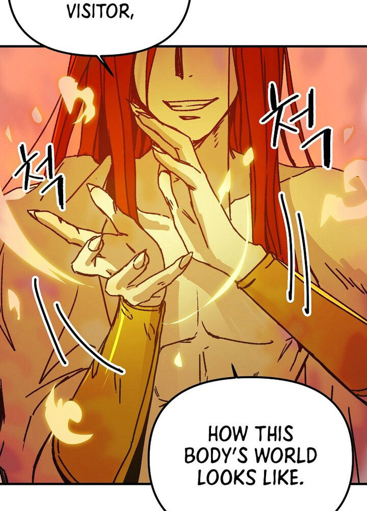 Read Bug Player en Manga Online