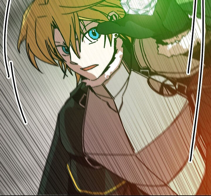 Read Bug Player en Manga Online