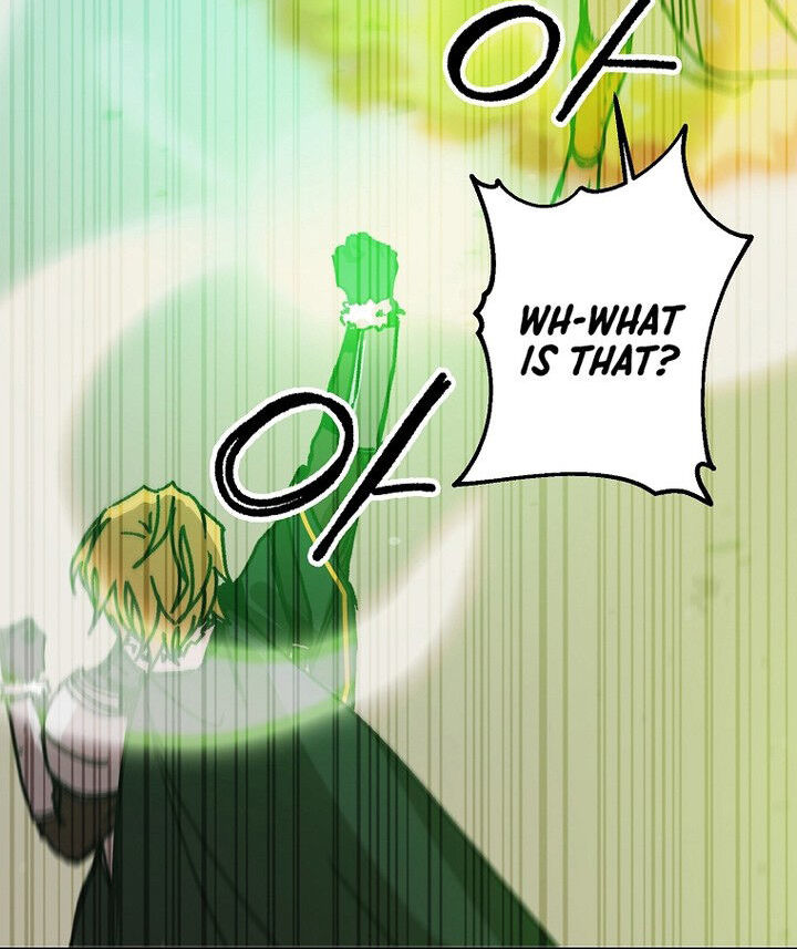 Read Bug Player en Manga Online