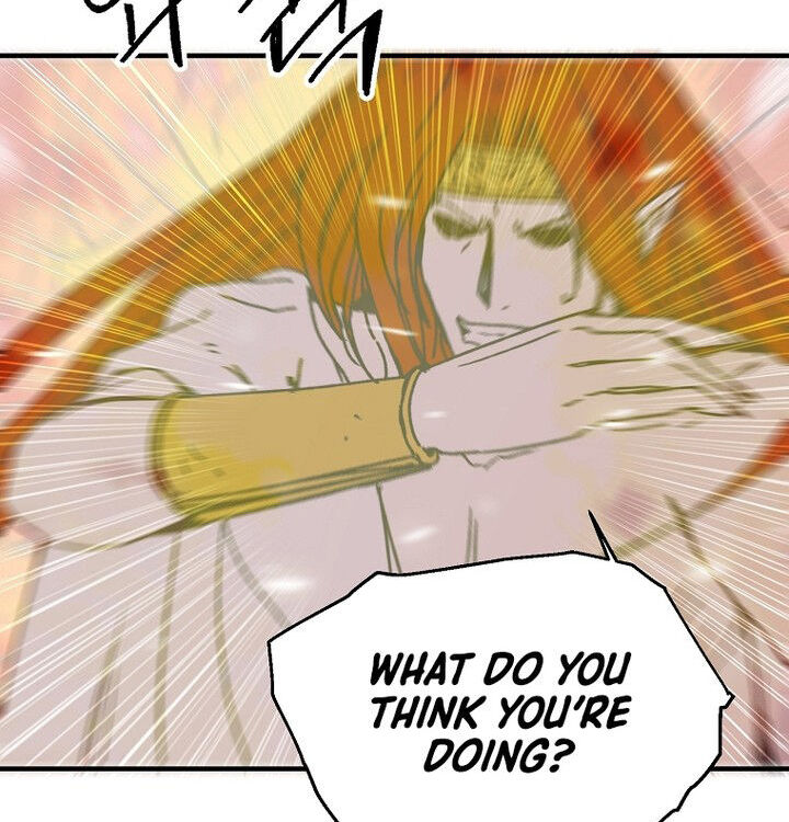 Read Bug Player en Manga Online