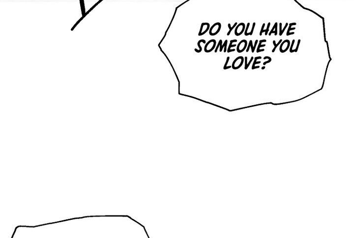 Read Bug Player en Manga Online