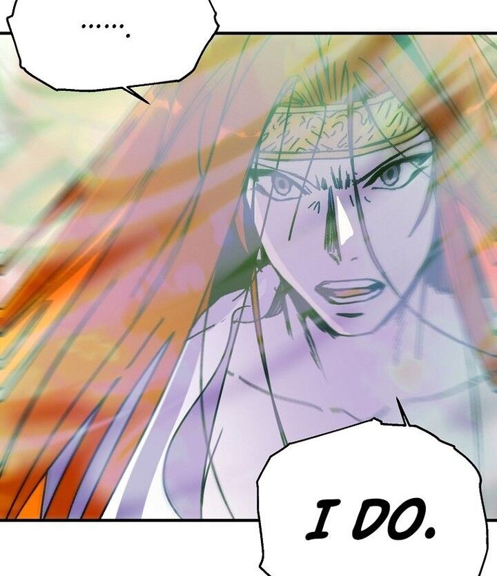 Read Bug Player en Manga Online