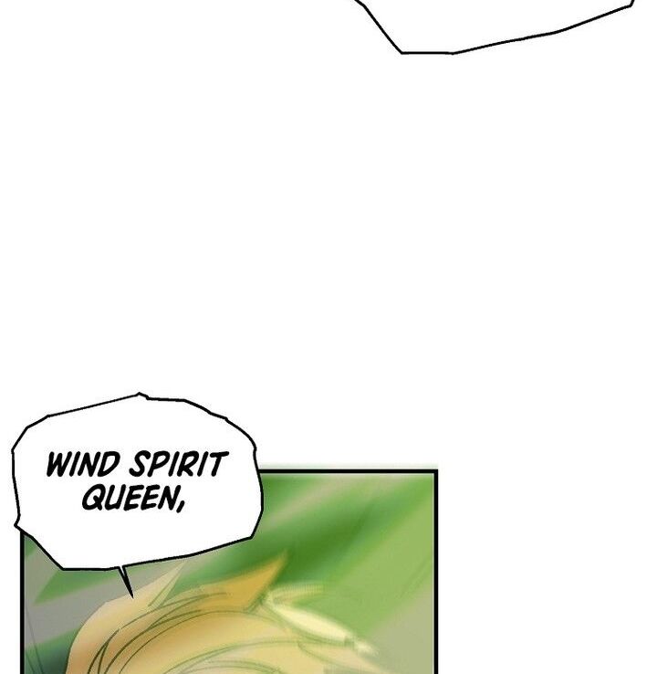 Read Bug Player en Manga Online