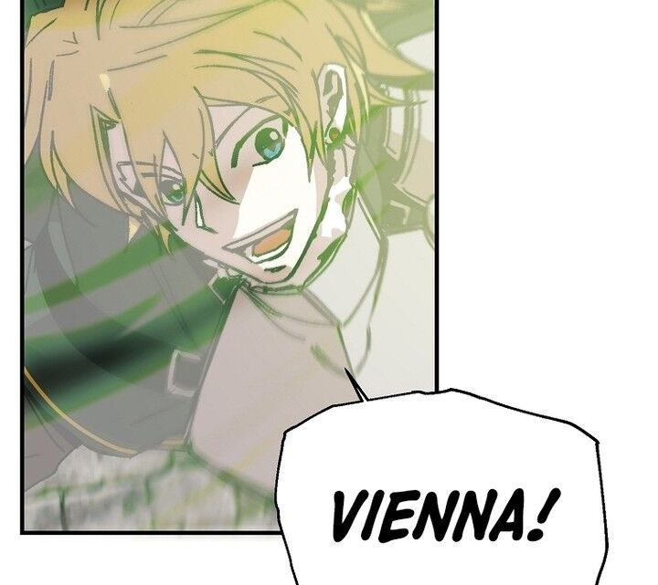Read Bug Player en Manga Online