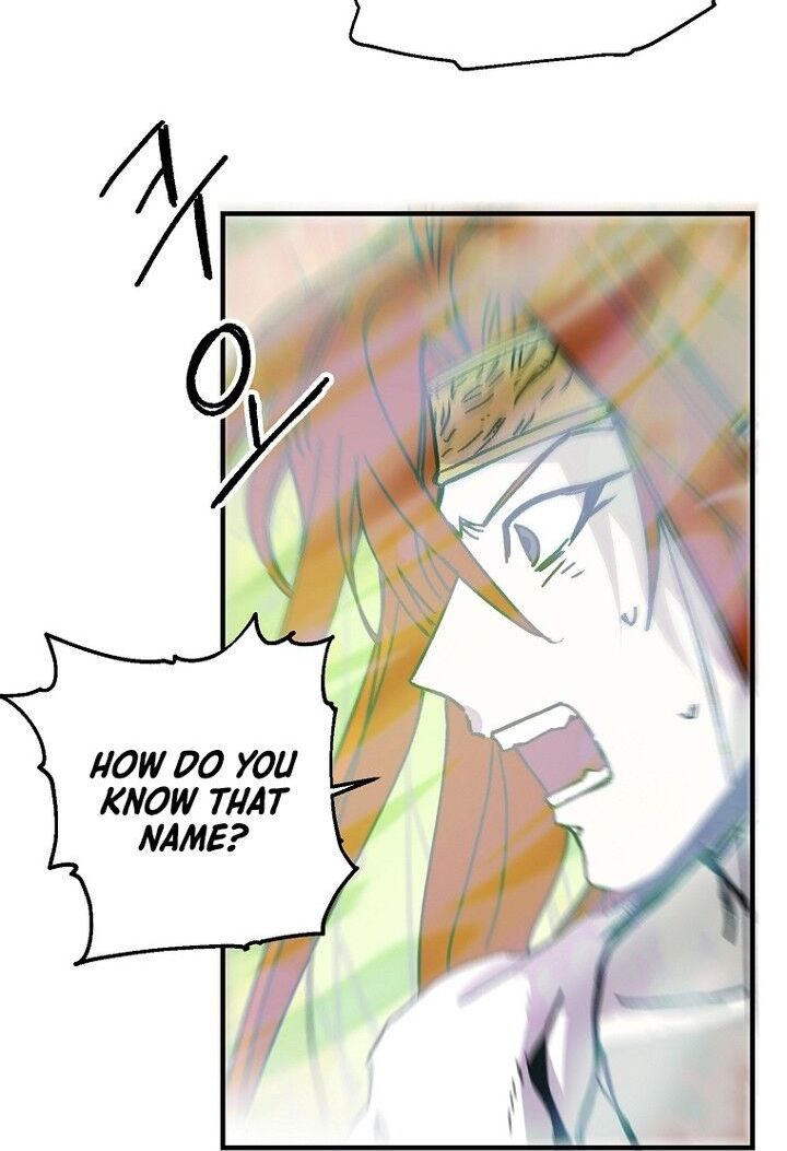Read Bug Player en Manga Online