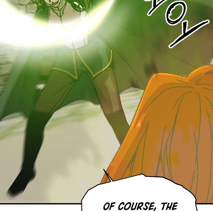 Read Bug Player en Manga Online