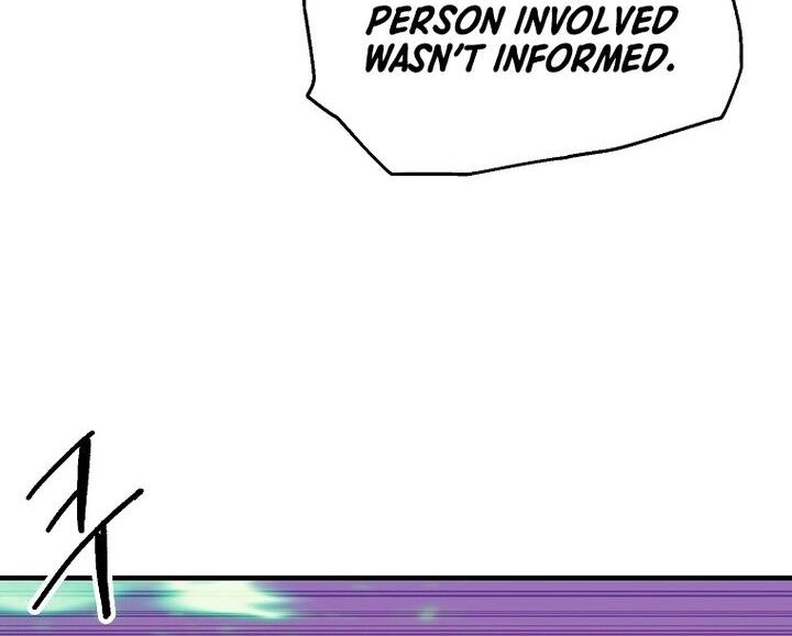 Read Bug Player en Manga Online