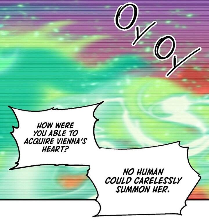Read Bug Player en Manga Online