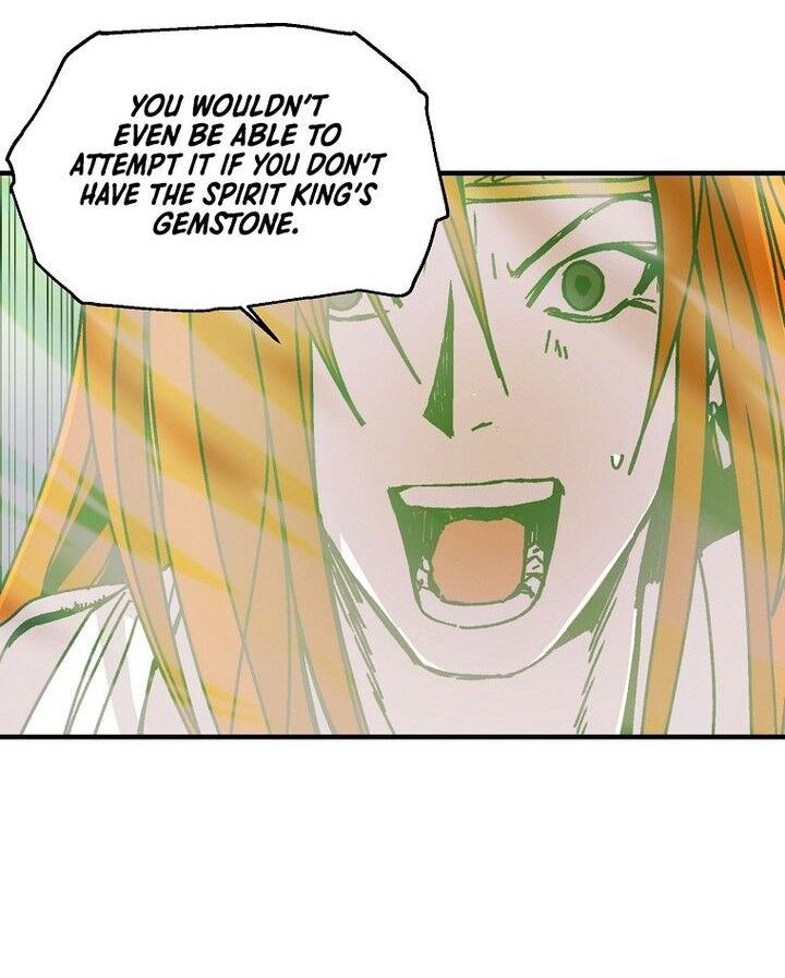 Read Bug Player en Manga Online