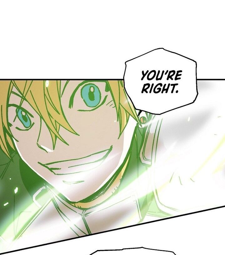Read Bug Player en Manga Online
