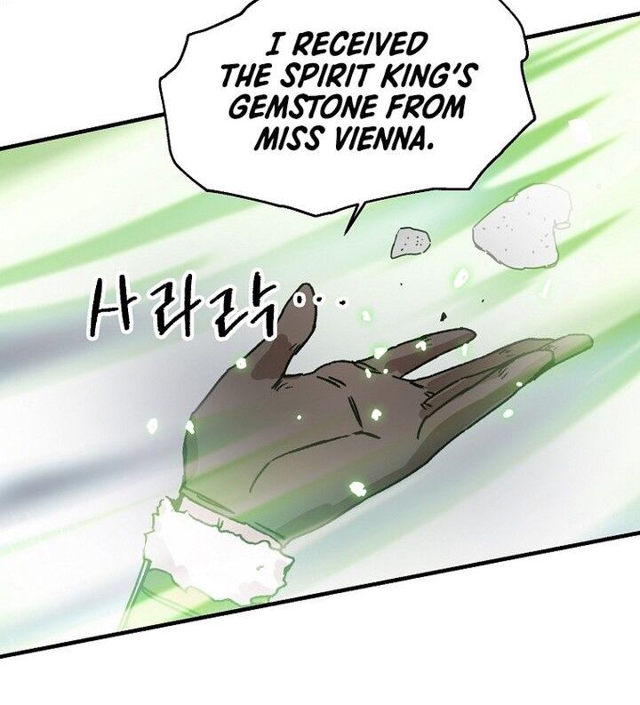 Read Bug Player en Manga Online