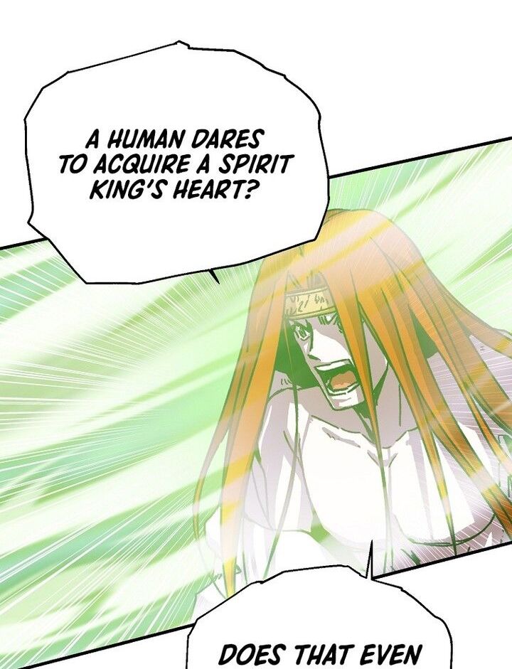 Read Bug Player en Manga Online
