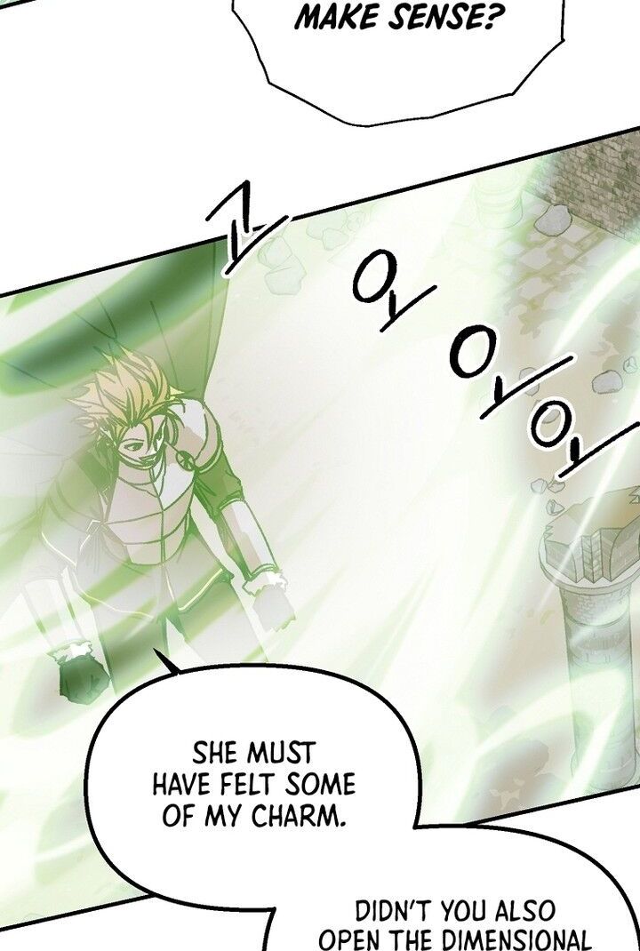 Read Bug Player en Manga Online