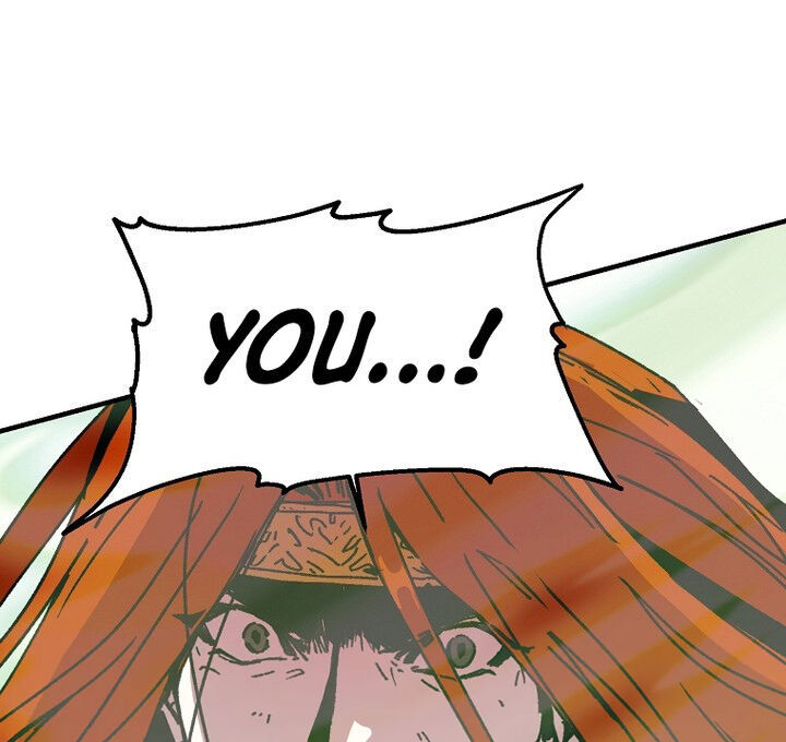 Read Bug Player en Manga Online